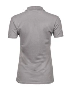 Tee Jays Ladies' Luxury Stretch Polo 39 Tee Jays Ladies' Luxury Stretch Polo -XAMAX b6efa93f0c2608ce04cd8fb60814fe2619667fc1cc59528c1aeafda5fe1cc06e
