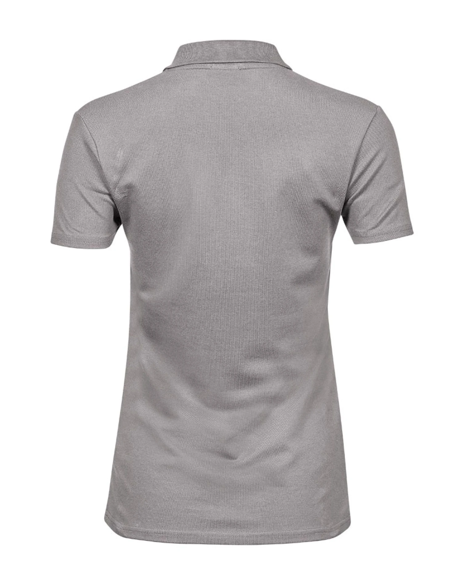 Tee Jays Ladies' Luxury Stretch Polo 20 Tee Jays Ladies' Luxury Stretch Polo - Image 18