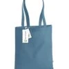 Westford Mill EarthAware® Organic Bag For Life -XAMAX b7227f9a66450b4e72248e5ec3d877c8db5bbd535b986d950bec56a477ea0df0