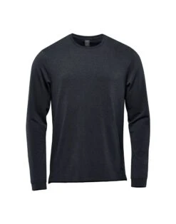 Stormtech Mens Pure Earth Montebello Performance Long Sleeve Tee 11 Stormtech Mens Pure Earth Montebello Performance Long Sleeve Tee -XAMAX b7295bdb4e07da11af4028b132cbcbe617e13eaf0d9affdb863e9bdab780514f