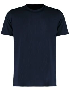 Kustom Kit Regular Fit Cooltex® Plus Micro Mesh Tee 24 Kustom Kit Regular Fit Cooltex® Plus Micro Mesh Tee -XAMAX b73121b956fe76188b31a986c797db915e318c6b9f7a60e1d1f08a85e9a0f6cc