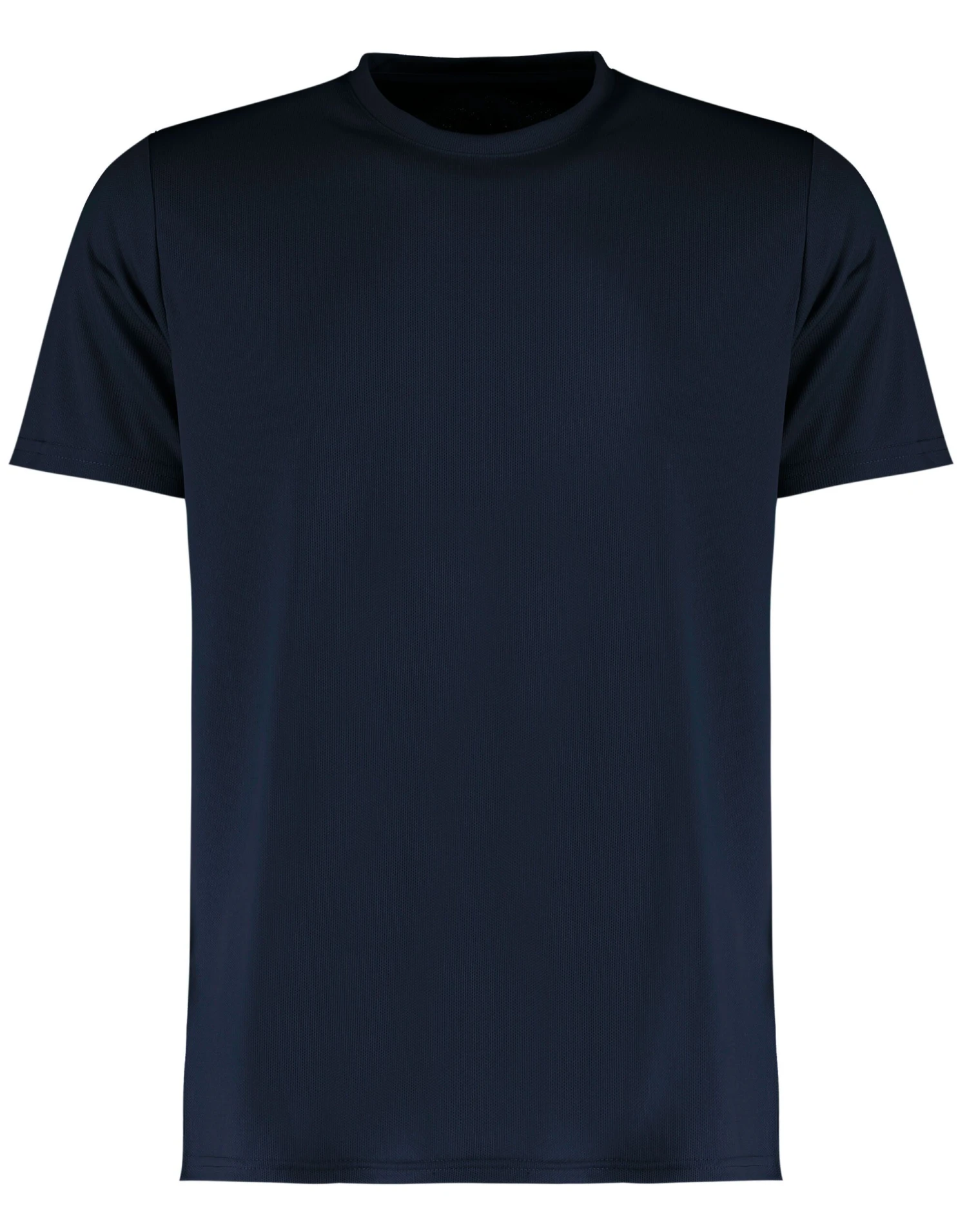 Kustom Kit Regular Fit Cooltex® Plus Micro Mesh Tee 10 Kustom Kit Regular Fit Cooltex® Plus Micro Mesh Tee - Image 8