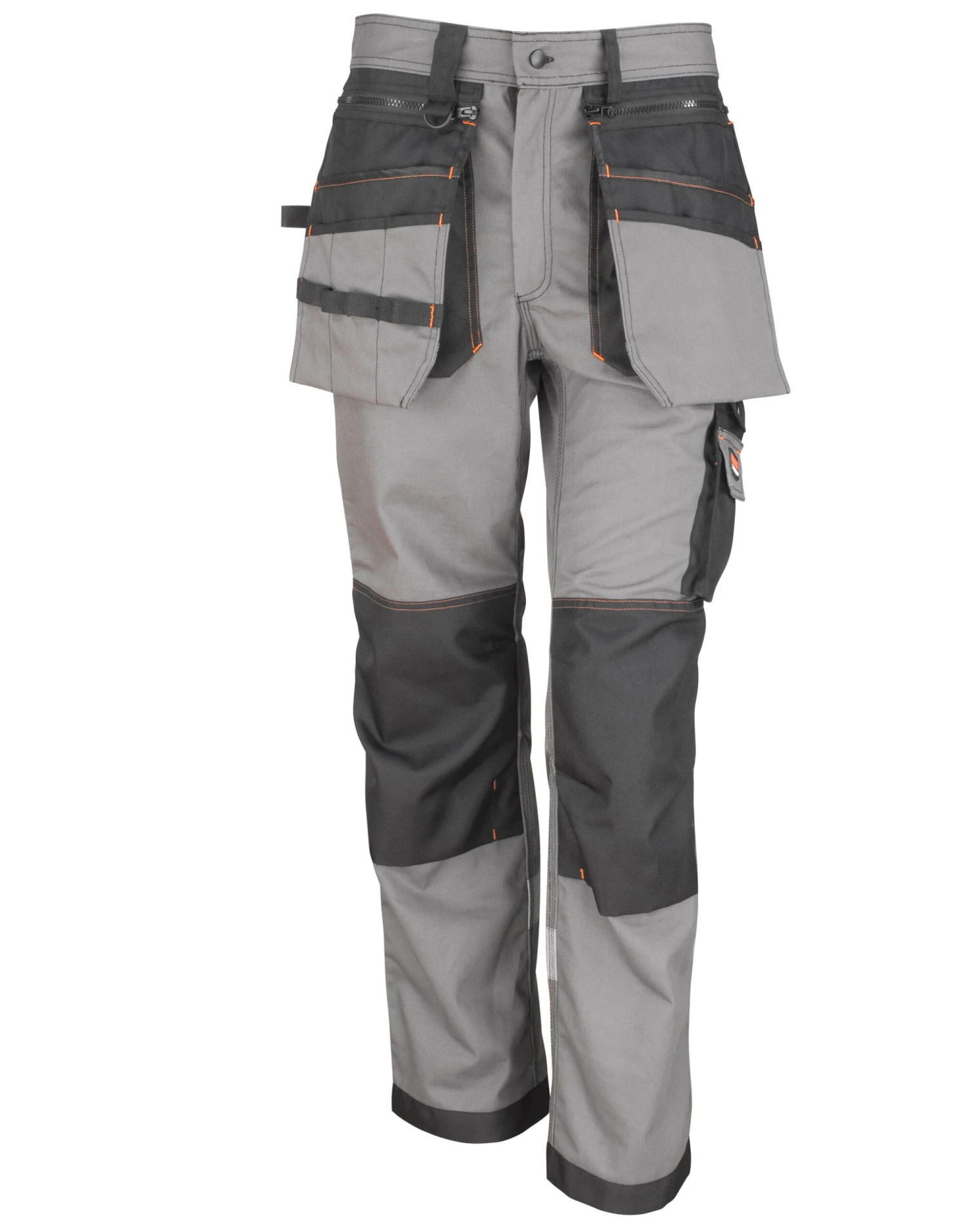Result Work-Guard X-Over Heavy Trouser 5 Result Work-Guard X-Over Heavy Trouser - Image 3