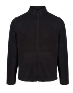 Regatta Professional Classic Microfleece