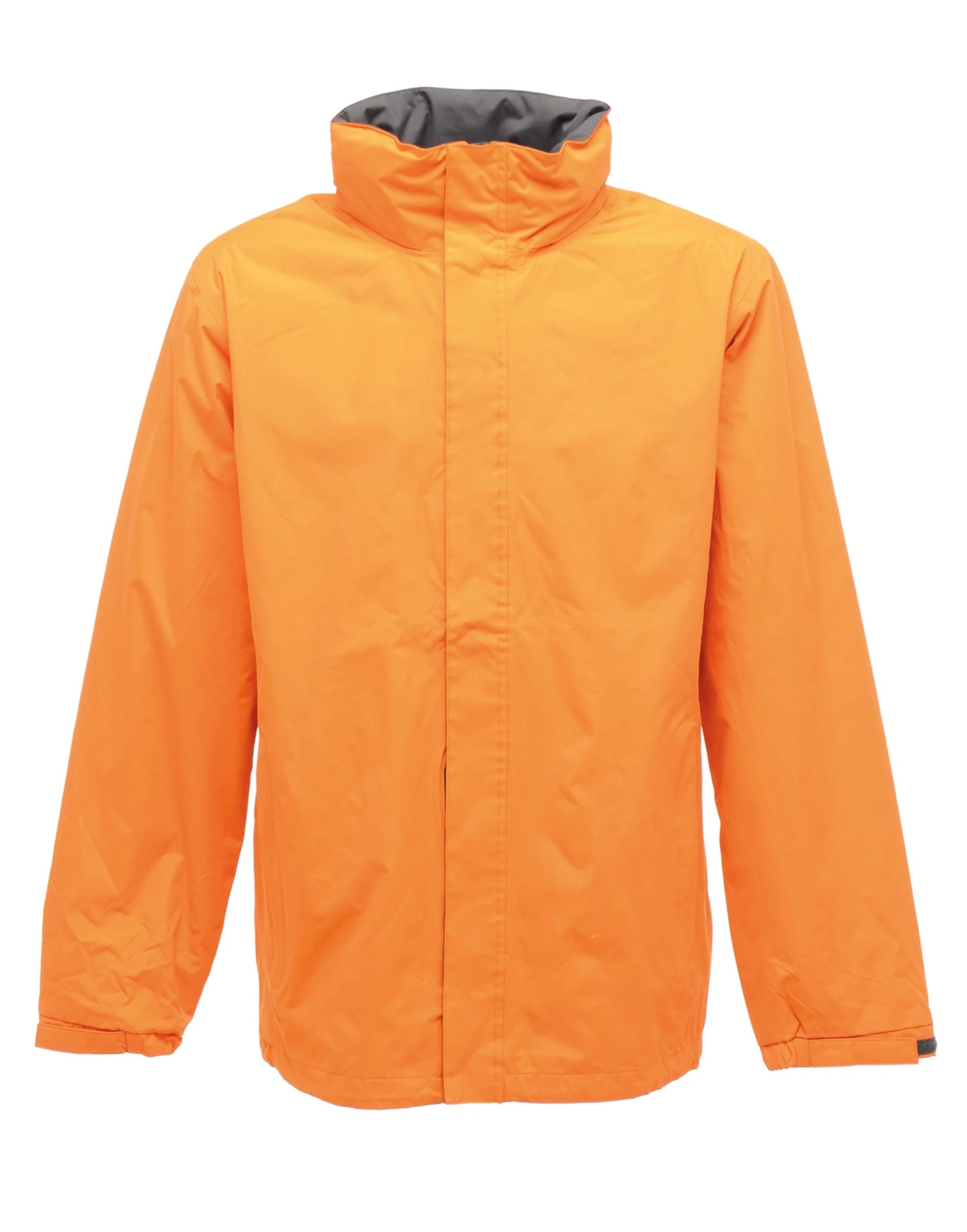 Regatta Professional Ardmore Waterproof Shell Jacket 4 Regatta Professional Ardmore Waterproof Shell Jacket - Image 2