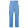 Portwest Women's Anti-Static ESD Trousers -XAMAX b757cb34d14260554803c5e9519925aa58a9f00601b41b7c4d3a9b4b226b0900