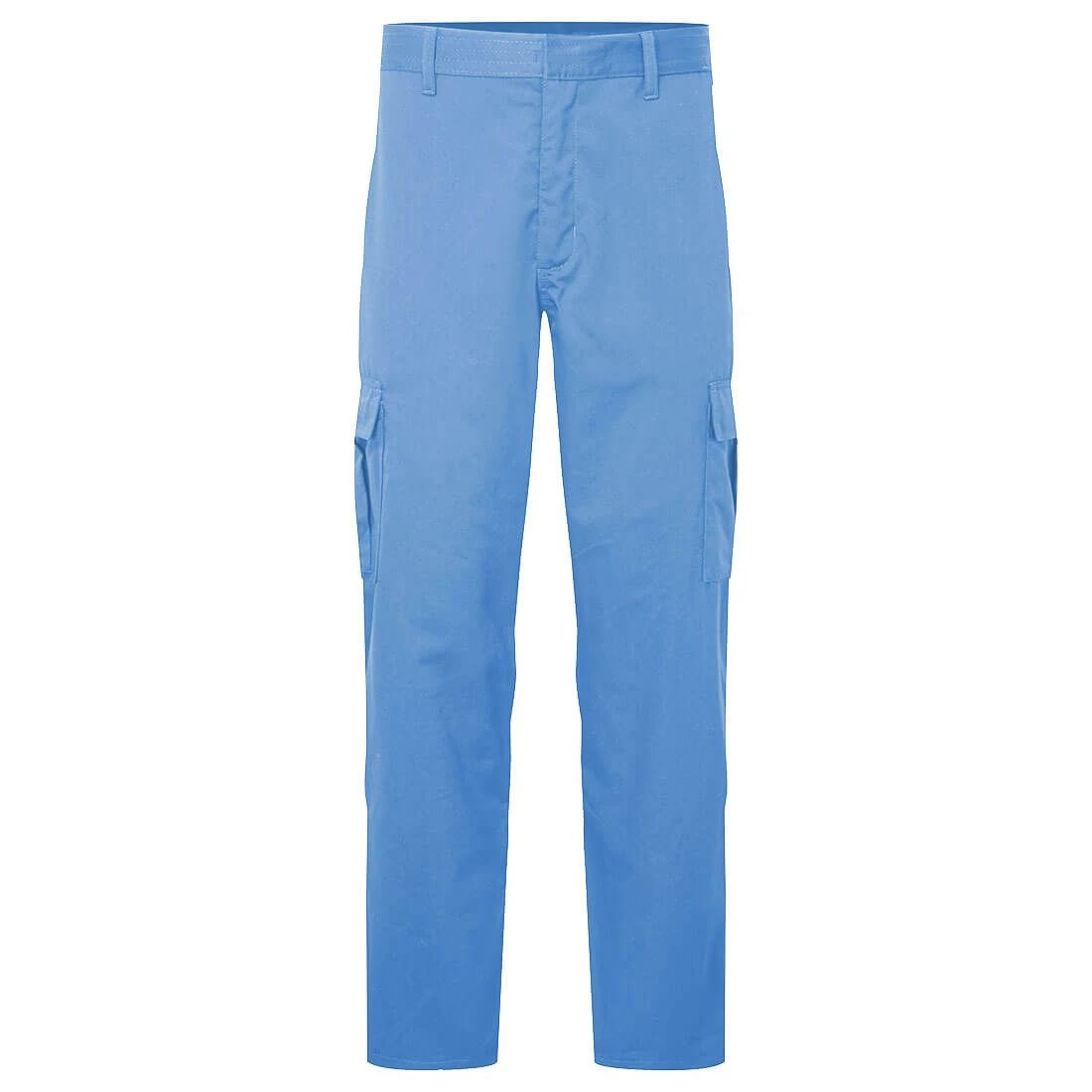 Portwest Women's Anti-Static ESD Trousers 3 Portwest Women's Anti-Static ESD Trousers