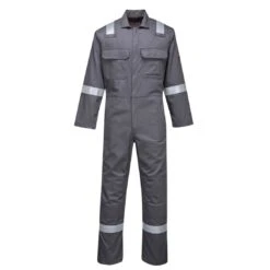 Portwest Bizweld Iona FR Coverall 13 Portwest Bizweld Iona FR Coverall -XAMAX b75ae679248948532c9d9ae144fa815c64e35ec6fb4abd21f32f7da0c8ba06b3