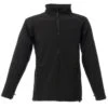 Regatta Professional Uproar Mens Interactive Softshell 1 Regatta Professional Uproar Mens Interactive Softshell -XAMAX b75da5fa9a5b3236d04d6c0510fb1e3bec86ce6403508ebd4173590363a0f942