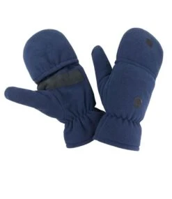 Result Winter Essentials Result Palmgrip Glove-mitt 9 Result Winter Essentials Result Palmgrip Glove-mitt -XAMAX b7723ea9af00d5e21e2dd80636149bbe3ad3a63f3eae885fdbdc5daab6f6ccf9