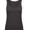 B&C Inspire Tank T/ Women -XAMAX b78f2d2dffee7902097447723eed9d9f794c9541edc7be7d4c23b02fb54eeca6