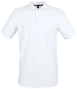 Henbury Modern Fit Cotton Piqué Polo Shirt 26 Henbury Modern Fit Cotton Piqué Polo Shirt -XAMAX b7b18534ff61383317cba953c53c93f8399656a292ce4da75ba6cd08dae720af