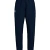 Canterbury Club Track Pants -XAMAX b7ca5d7a478f4a36a0c5844f19ae65e2c4b995f86a910c7b444f04e1016de1d4