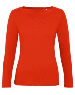 B&C Inspire LSL/Women -XAMAX b7ca629f4c61238cbc8aabca955cbcac963ccc3520d07cf9bc66061a9dcbfd74