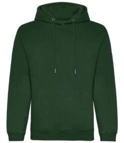 Just Hoods Awdis Organic Hoodie 21 Just Hoods Awdis Organic Hoodie -XAMAX b7e13f2b7800216bdfd9f9ac765a172725944a4ba12effbb6e25b665fc37e761