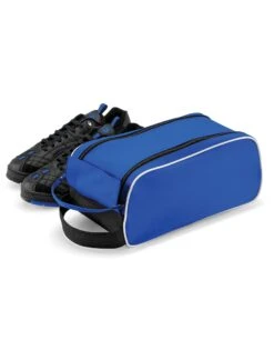 Quadra Teamwear Shoe Bag 16 Quadra Teamwear Shoe Bag -XAMAX b7e614197c132fb86d671fbc53af439028c29ca8c1eb7f55ceca0b4184eeb224