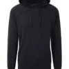 Just Cool Awdis Cool Unisex Fitness Hoodie -XAMAX b7f1b60b2cf760fc37b14a7a72c9437d0d0622652a2b10d2570d49c92495f7d3