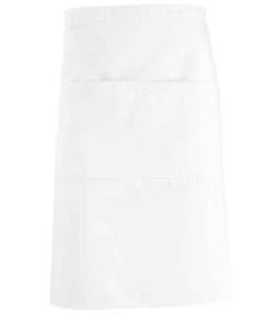 SOL'S Sols Greenwich Apron 21 SOL'S Sols Greenwich Apron -XAMAX b7f1f7a64f78d03fb1edd46c3b69305444a5270da58177f0e19e2812e7f5b922