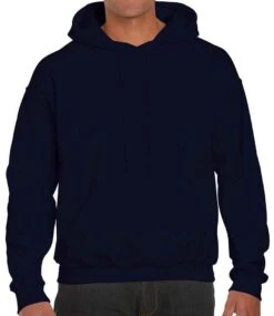 Gildan DryBlend® Adult Hooded Sweatshirt -XAMAX b8093784a5075ff4f2c8d3ee095a4857067348ed90a03f753d17cfa412371cbb