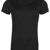 Just Cool Awdis Ladies Cool Recycled T Shirt 1 Just Cool Awdis Ladies Cool Recycled T Shirt -XAMAX b8172cf87d1d0c6a4b5a39b35d51e74346e2f79b749cc4a40b5b3d5b43aba2e1