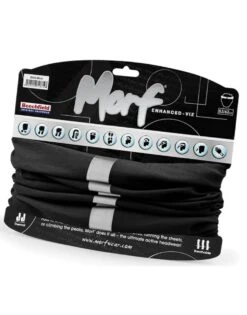 Beechfield Morf® Enhanced-Viz