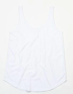 Mantis Womens Loose Fit Vest -XAMAX b83100d01df2de8f007a9ba02d9a46cabb55df6de907f0c84283cd69cbf6ecdf