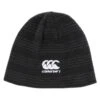Canterbury Team Beanie 2 Canterbury Team Beanie -XAMAX b83c3b8e252be0e41e350cec31d546ed7108bb7557572b126698fa80c6b74626