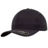 Flexfit Delta Cap 2 Flexfit Delta Cap -XAMAX b8433e3dddc4ed7e486d1dc44da12dfc323b95c6e5960dfb826f438c3e2412d9