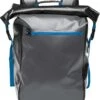 Stormtech Bags Kemano Backpack 1 Stormtech Bags Kemano Backpack -XAMAX b8496515240da0ccbc96839806a37edaef5e4ef634be700030d4e3308aaa20bd