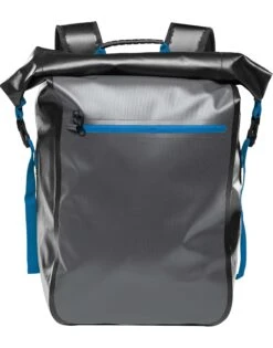 Stormtech Bags Kemano Backpack