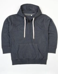 Mantis Womens Superstar Zip-Through Hoodie 11 Mantis Womens Superstar Zip-Through Hoodie -XAMAX b849a286b5de9185c7712fb24087781eafc2e10627eb4ad90fc1e4208210ec4b