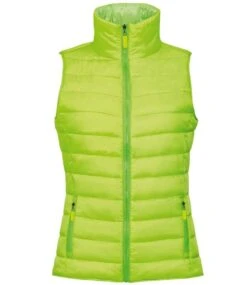 SOL'S Sols Ladies Wave Bodywarmer -XAMAX b85a73e3458a28b9923ab275132aa887ff797990d30fe9e32223469d4ae3152b
