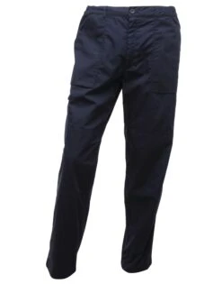 REGATTA PROFESSIONAL New Action Trouser (Reg) 18 REGATTA PROFESSIONAL New Action Trouser (Reg) -XAMAX b87c5dc257e6b55d32d77c1cf93cddae35313def364467e7545fa9bf4ac420e7