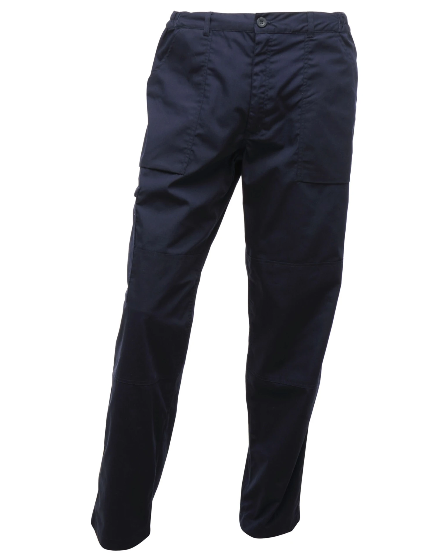 REGATTA PROFESSIONAL New Action Trouser (Reg) 7 REGATTA PROFESSIONAL New Action Trouser (Reg) - Image 5