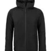Craghoppers Expert Thermic Insulated Jacket -XAMAX b880036c5a4272ff3c2452963a847fd185744df79dcdb1b2dc897c95e43b61b7
