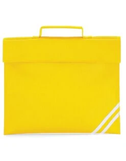 Quadra Classic Book Bag 16 Quadra Classic Book Bag -XAMAX b8993828b8d7ede3537a99d5d844dad163294ae011bda77c4c95e2df073b319c