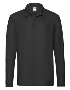 Fruit Of The Loom Mens Premium Long Sleeve Polo 28 Fruit Of The Loom Mens Premium Long Sleeve Polo -XAMAX b8ab1b4ab49f9bf76de8b7ae4591fdb70bfb9074a39905b8395b5f984dfd8b1c