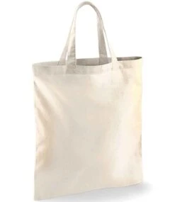 Westford Mill Bag For Life Short Handles 18 Westford Mill Bag For Life Short Handles -XAMAX b8ae98915acd210c9a02e859e4f88e3a27fb162c4ecb06f2a16285412d1fbff0