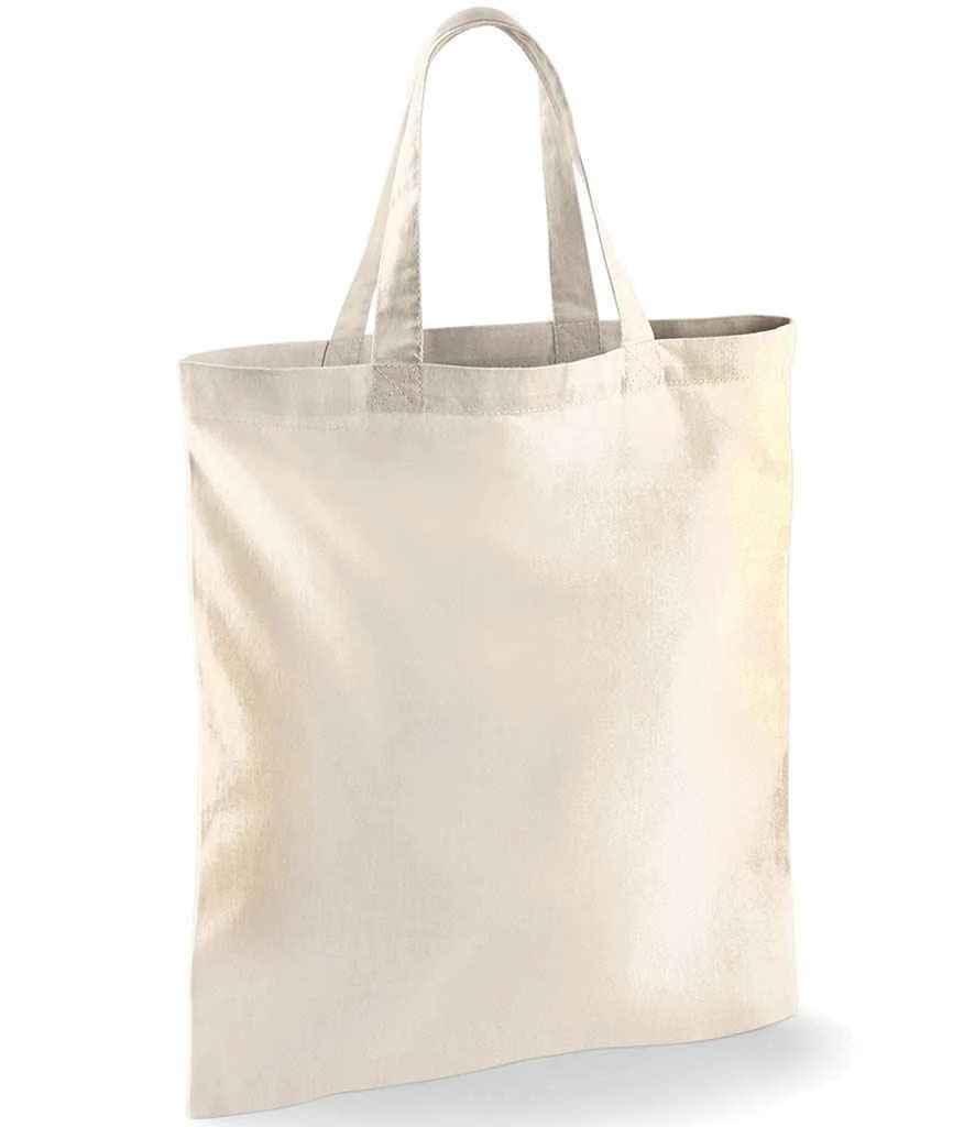 Westford Mill Bag For Life Short Handles 10 Westford Mill Bag For Life Short Handles - Image 8