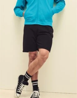 Fruit Of The Loom Mens Lightweight Shorts 12 Fruit Of The Loom Mens Lightweight Shorts -XAMAX b8b071aeba9f73d3062750391b61b2b1a732e1154e1907ec2299aa29a30de143