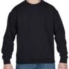 Gildan Heavy Blendâ„¢ Youth Crewneck Sweatshirt 2 Gildan Heavy Blendâ„¢ Youth Crewneck Sweatshirt -XAMAX b8ecf9282e60853b231263cfbf95016142ccecbe9ba73d6bfd45823d3da2d9fa