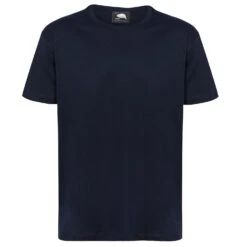 ØRN Plover T Shirt -XAMAX b8f3e79ad328abf1924f3bd7ed07486e32deadae8d6e48dff10ff6746eef644c