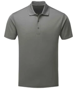 Premier® Premier Spun Dyed Recycled Polo Shirt -XAMAX b8fc1b77b3a1e286d2fab8e6a85b5f1af2a8e0939905a71d568526b9bc159b18