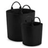 Bagbase Felt Trug 2 Bagbase Felt Trug -XAMAX b904a1ea8c2d5fd5c837d5334aeafd24fbb9b457bd67a0cffbd997da094bb472