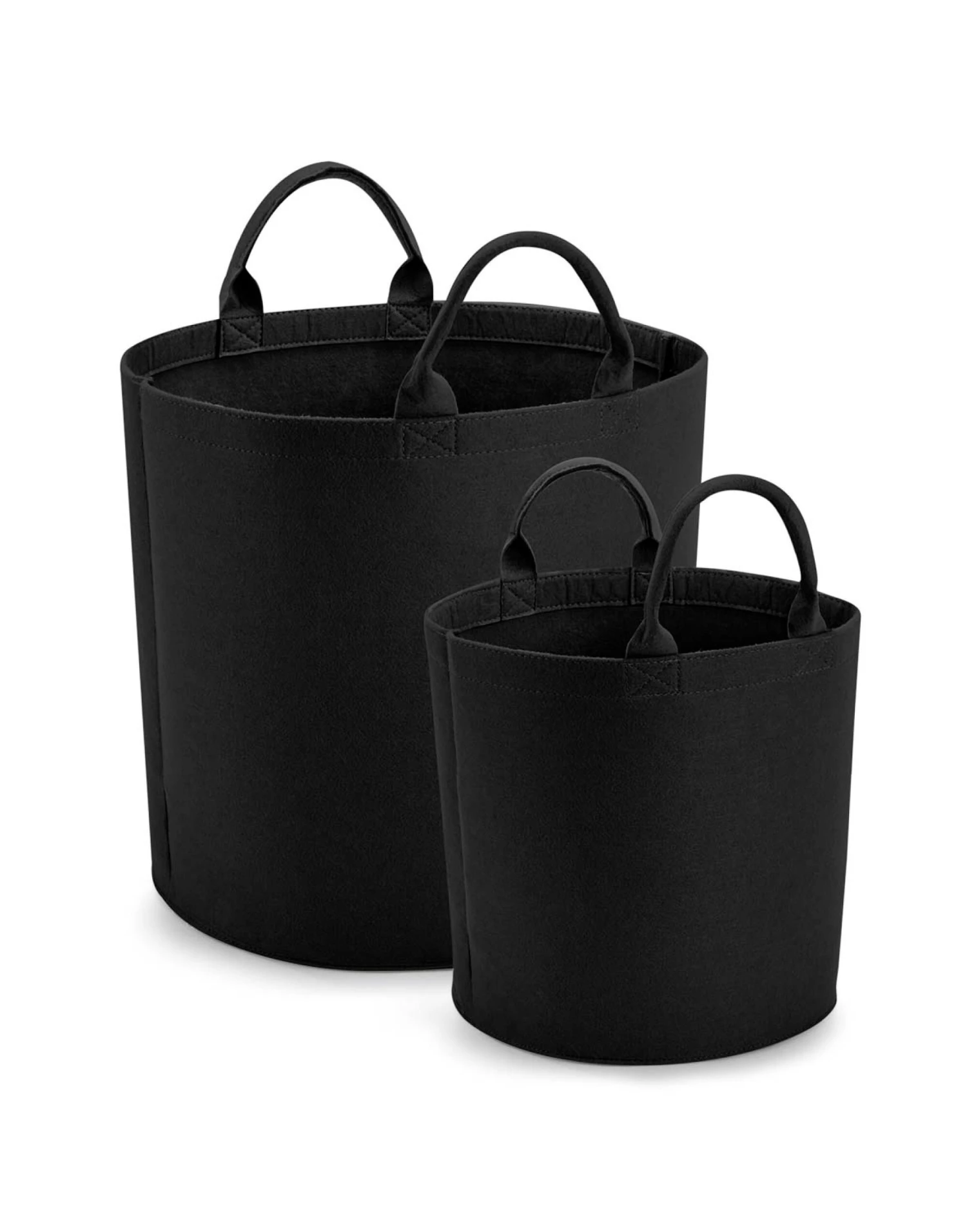 Bagbase Felt Trug 3 Bagbase Felt Trug