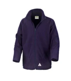 Result Core Junior Microfleece Jacket 17 Result Core Junior Microfleece Jacket -XAMAX b90e43dfb7ff5259c37a6b782c24907ea2b4a82d4982ff270a49f555333b35f5