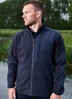 ØRN Bateleur Earthpro Fleece -XAMAX b91f4f9cf25d6d831f427e2cd395926f2c65485e90dce9ee4c8c963b0201c1dc