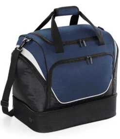 Quadra Pro Team Hardbase Holdall -XAMAX b92a796a34546c2a4fb761497c5d84c7e38f1f94420adb3479193fdfa2b026b6