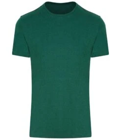 Just Cool AWDis Cool Urban Fitness T Shirt -XAMAX b9530af743df19d54fc442a9de40b741ad2f9783bff918017232f2c1457a2f91 1