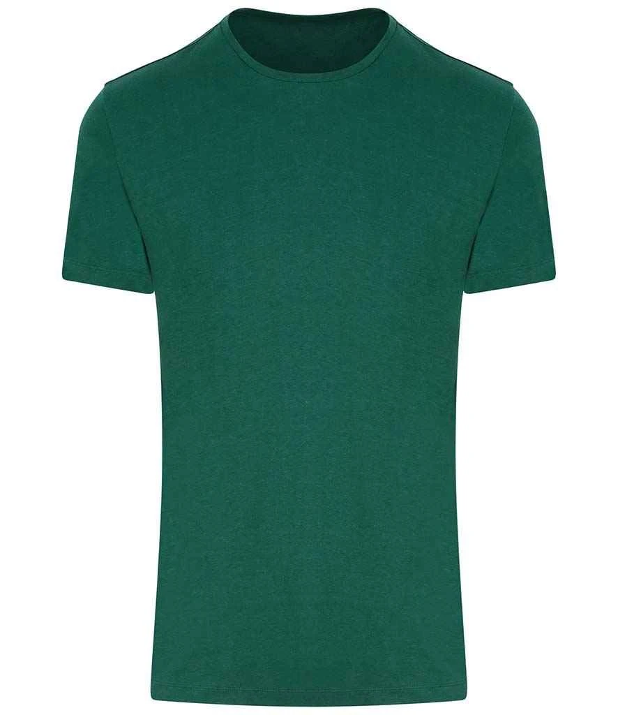 Just Cool Awdis Cool Urban Fitness T Shirt 5 Just Cool Awdis Cool Urban Fitness T Shirt - Image 3